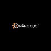 NangCuc asia