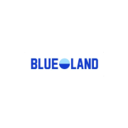 BlueLand usa