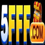 5fff
