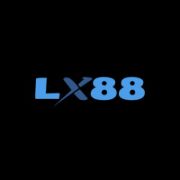 Lx88net com