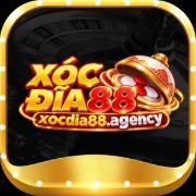 Xocdia88