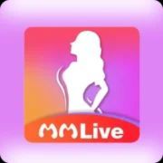 MMLIVE FAN