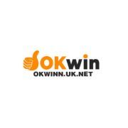 okwin