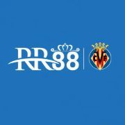 rr88accountant