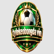 tylekeobongda vin