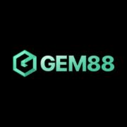 gem88 day