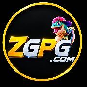 zgpg org
