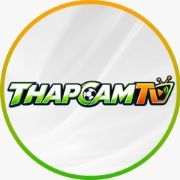 ThapcamTV