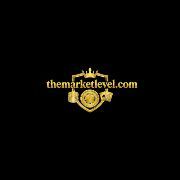 themarketlevelcom