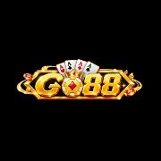 go88aalinve