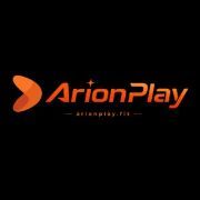 Arionplay