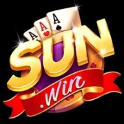 Nhà cái SUNWIN