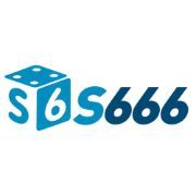 S666
