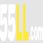 55ll