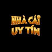 Topnhacaiuytin tel