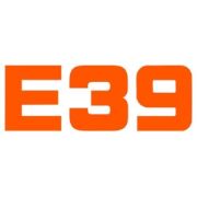 E39