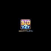 big777live