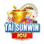 sunwinofficialvn1