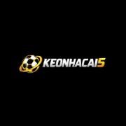 Keonhacai5 xin