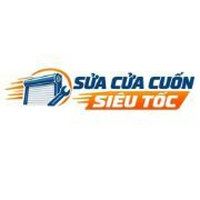 suacuacuonsieutoc
