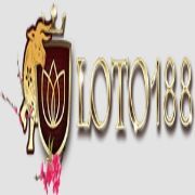 Loto188 City