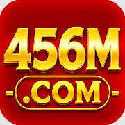 456mvip com
