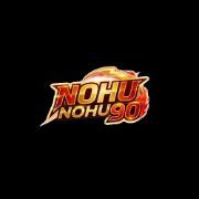 NOHU90