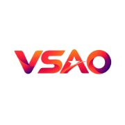 vsaovn