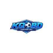 KQBD