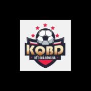 KQ BD