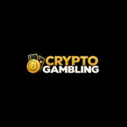 crypto gambling