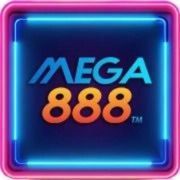 Mega888