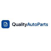 Used Differentials for sale