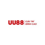 UU88