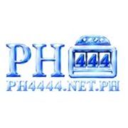PH444