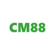 cm88so2