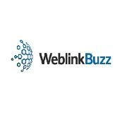 Weblinkbuzz