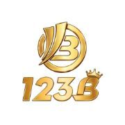 123b co com
