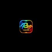 RS9 Game