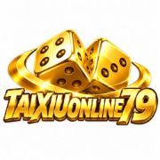taixiuonline79