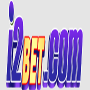 i2bet app