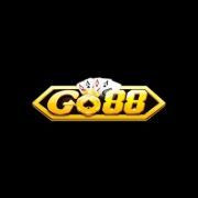 Go88v4 com