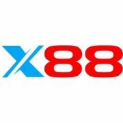 X88