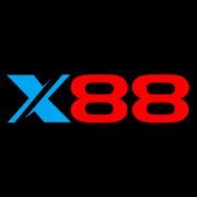 X88