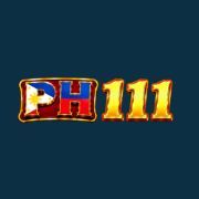 ph111us