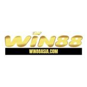 WIN88