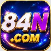 84n bet