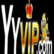 yyvip