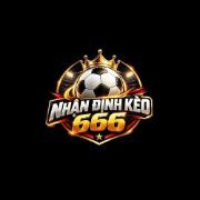 Nhận Định Kèo 666