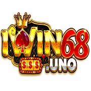 iwin68 uno